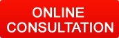 在线咨询